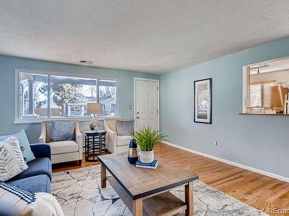 4th image of 2055 S Humboldt St