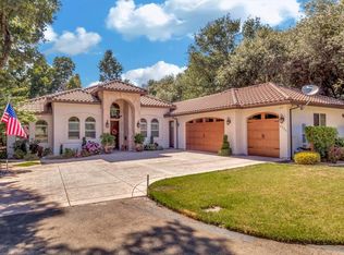 4336 Poseidon Ln, Sacramento, CA 95841