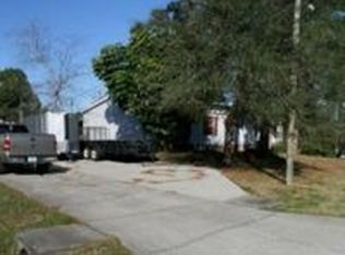 4052 Fountain Palm Rd, Cocoa, FL 32926