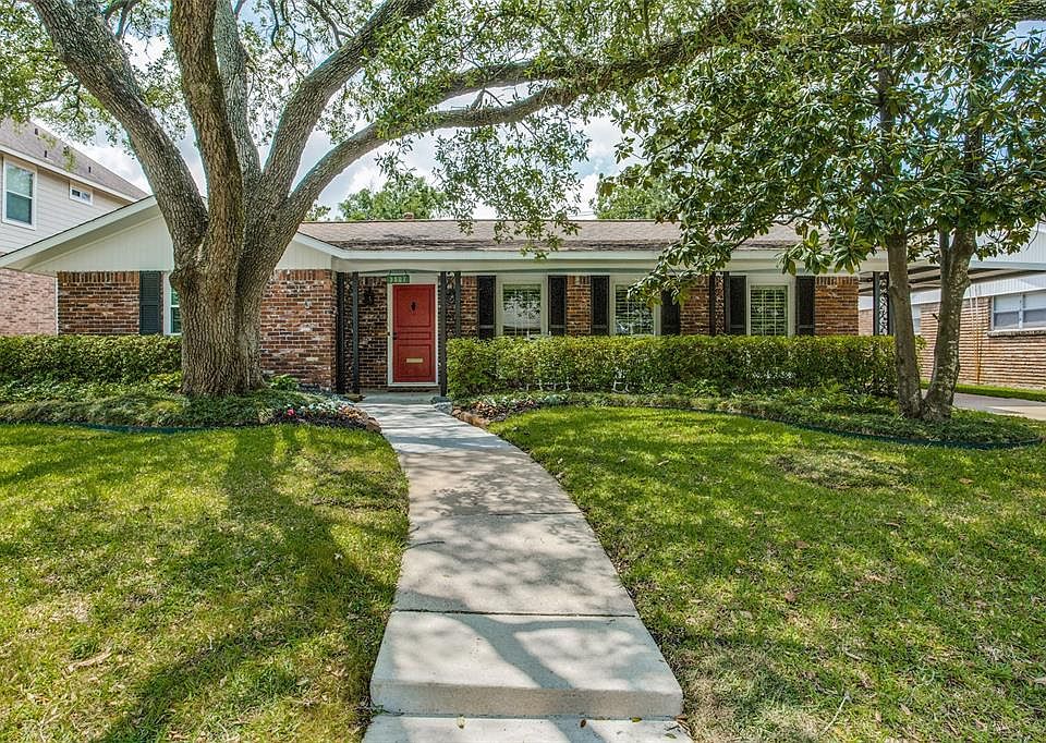 1st image of 3527 Latma Dr