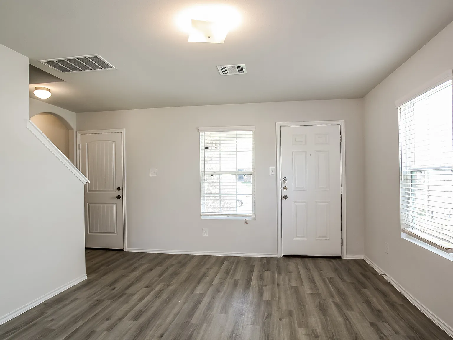 Cypresswood Landing — Photo 4