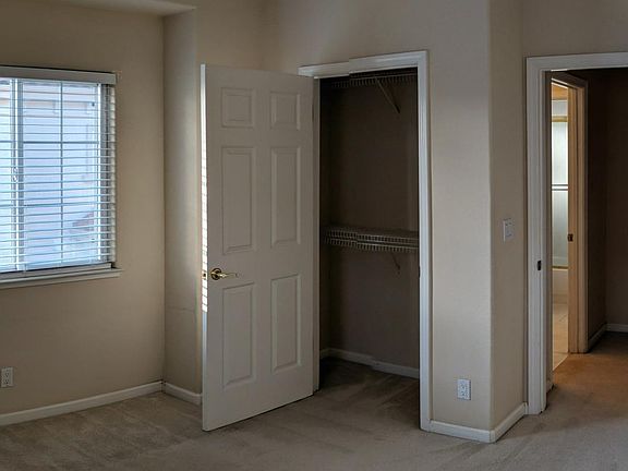 5th image of 1742 Cambria Ct
