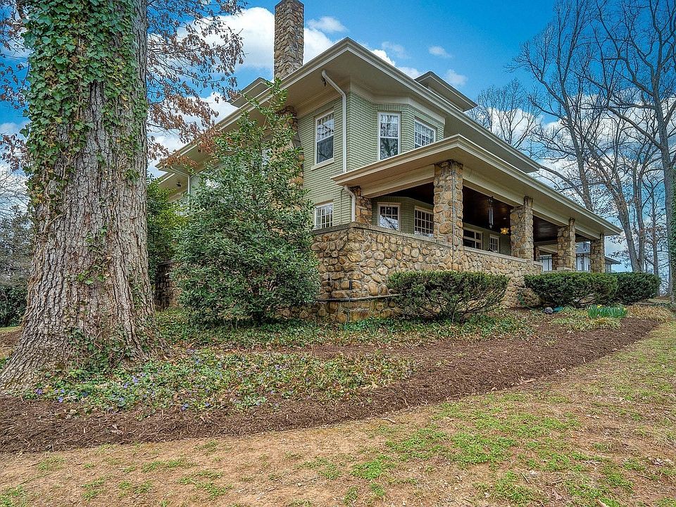 3015 Avenham Ave SW, Roanoke, VA 24014 Zillow