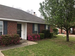 169 Cattail Curv, Millbrook, AL 36054