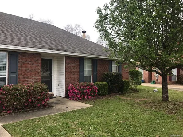 169 Cattail Curv, Millbrook, AL 36054