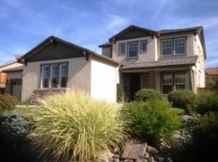 2600 Tuscan Way, Sparks, NV 89434