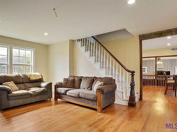 2nd image of 58235 Desobry St
