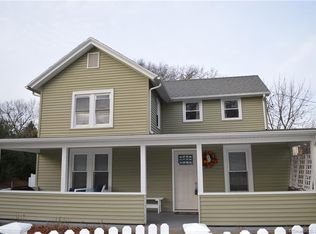 49 Lyons Rd, Bristol, CT 06010