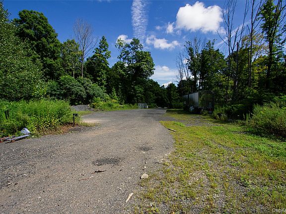 5th image of 229 Mount Zion Road