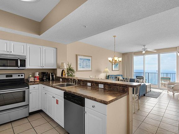 5th image of 1200 Scenic Gulf Dr #B1012