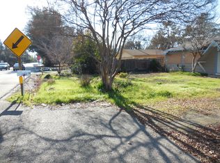 2709 Garfield Ave, Carmichael, CA