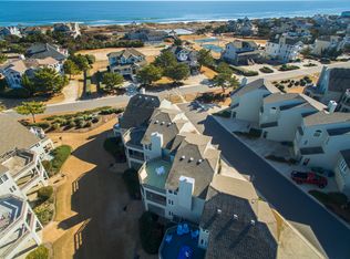 1121 Bodie Ct, Corolla, NC 27927