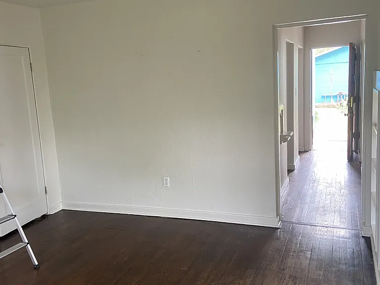 1407 Kirkwood Rd #B — Photo 6
