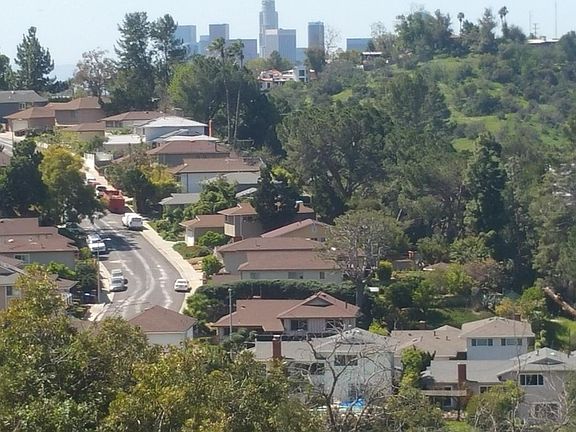 2nd image of 4283 Sea View Ave