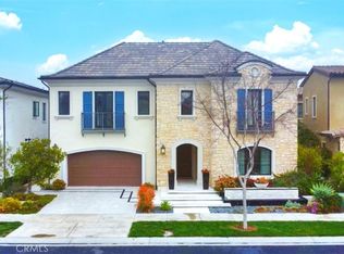 115 Interstellar, Irvine, CA 92618
