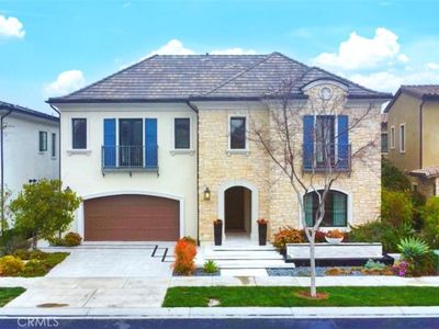 115 Interstellar, Irvine, CA, 92618