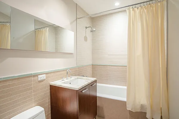 Sold by Compass | media 4