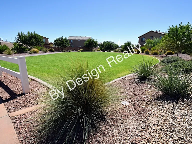 12115 N Candywine Dr — Photo 38