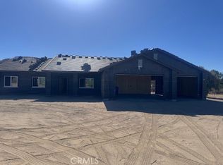 15995 Venango Rd, Apple Valley, CA 92307