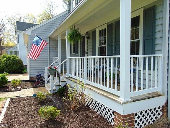 2nd image of 3005 E Brittington