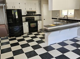 1032 S Plum St, Durham, NC 27701