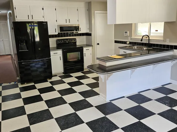 1032 S Plum St, Durham, NC 27701