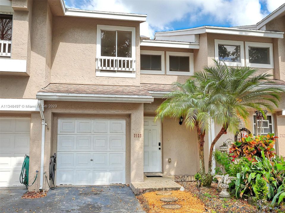 Discovery Pointe 2123 Discovery Cir Deerfield Beach FL Zillow