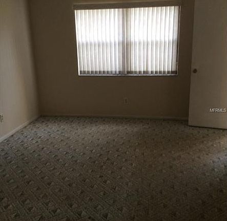 5th image of 4910 Bay St NE APT 108