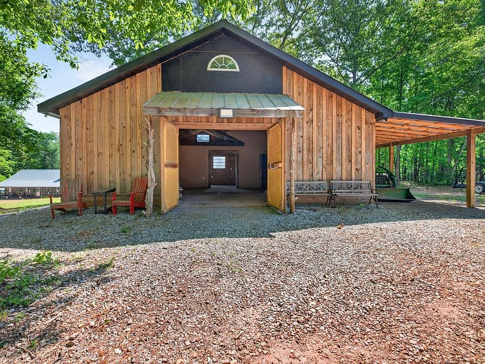 1st image of 1280 Perryman Rd #264