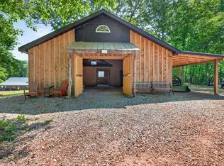 1280 Perryman Rd #264, Buckhead, GA 30625