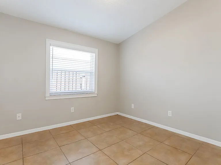 13340 Prestwick Dr — Photo 13