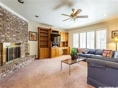 4th image of 9003 S Shady Meadow Dr