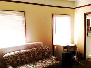 4905 Grolier Rd #1, Syracuse, NY 13215