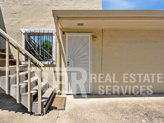 2nd image of 2044 20th Ave Unit B
