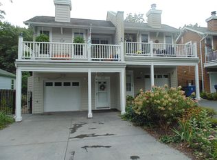 7229 Locust Ave, Gary, IN 46403