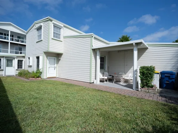 523 Tarpon Ave, Fernandina Beach, FL 32034