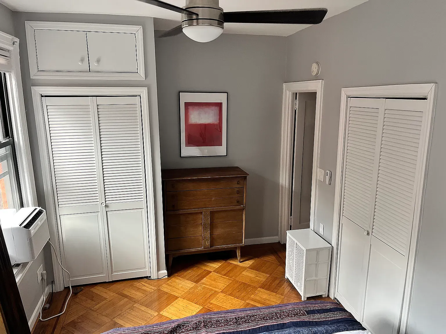 410 19th Street — Photo 3