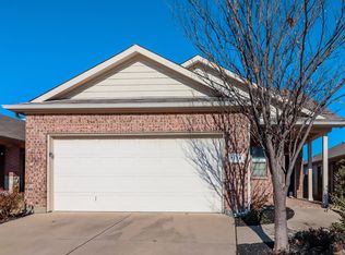 1134 Kielder Cir, Fort Worth, TX 76134