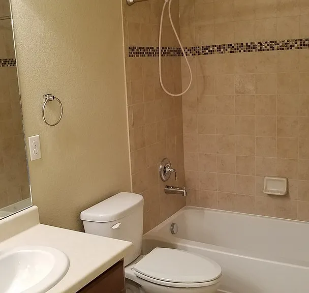 8344 Firecracker Trl — Photo 21