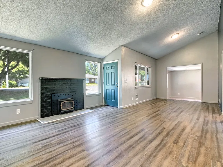 1713 113th Dr SE — Photo 17