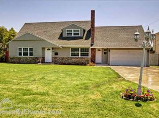 6026 Rhodes Ave, Valley Glen, CA 91606