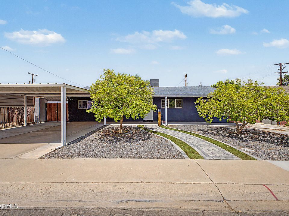 1st image of 7538 E DIAMOND Street