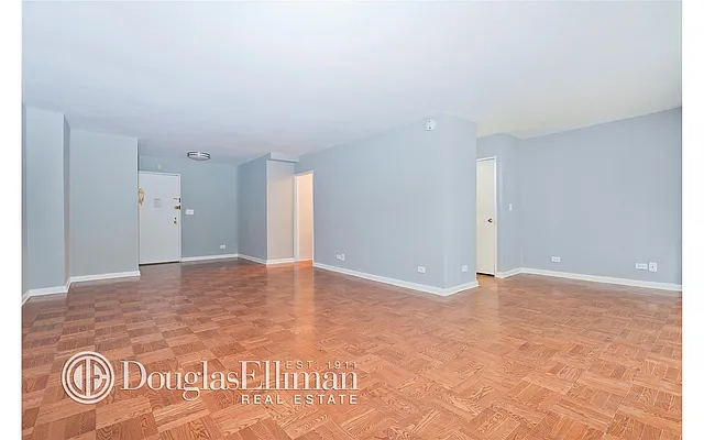 Rented by Douglas Elliman | media 3