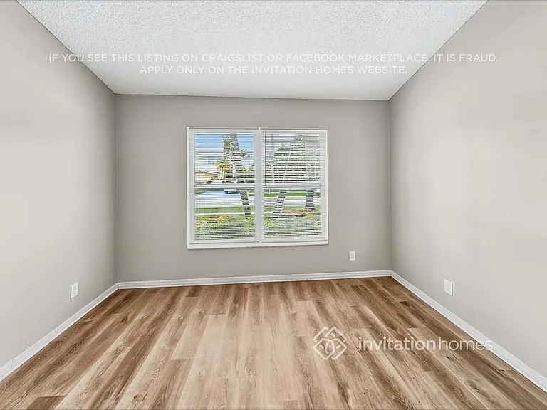 11409 Coral Bay Dr — Photo 5