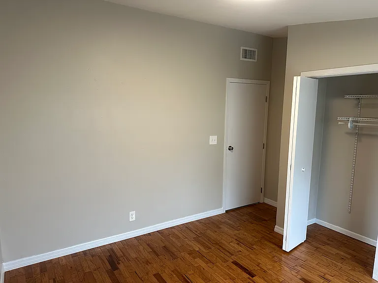 624 Lemon Ave #A — Photo 29