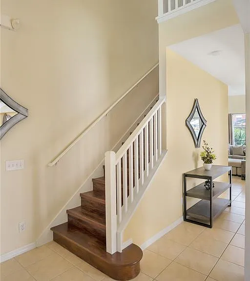 134 Sevilla Ave — Photo 17