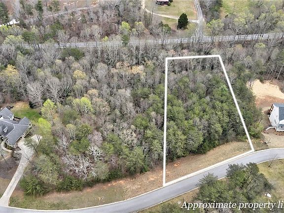 5th image of 434 Beachwood Dr #43