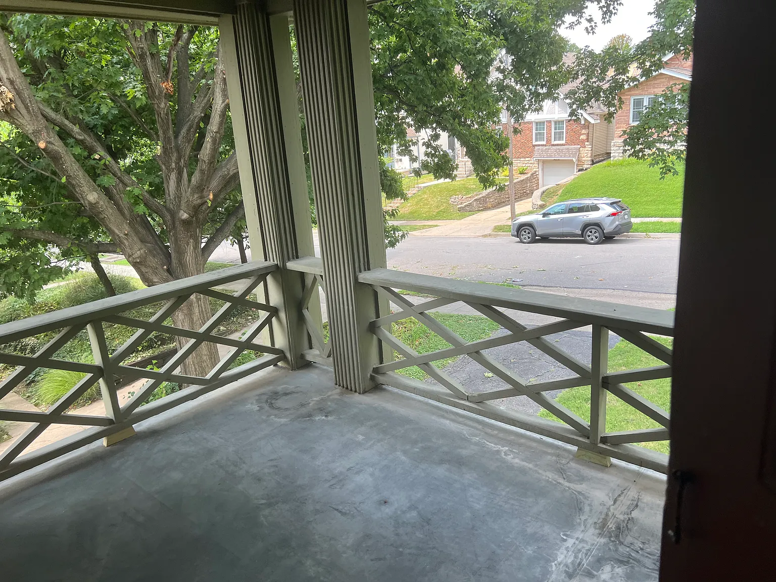 2 bed, 1400 sqft, $2,100 — Photo 2