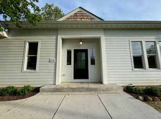 6038 John Marshall Hwy, Linden, VA 22642