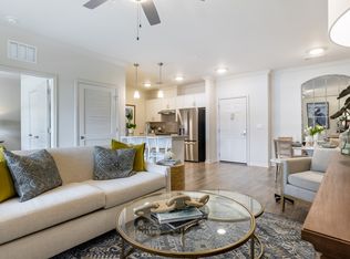 The Alloro at University Groves, Sarasota, FL 34243